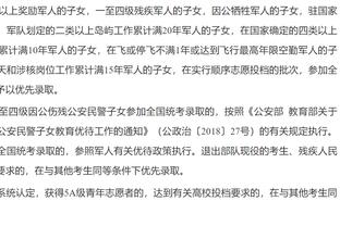 恩里克执教生涯均率队至少晋级欧冠8强，其中14/15率巴萨夺冠